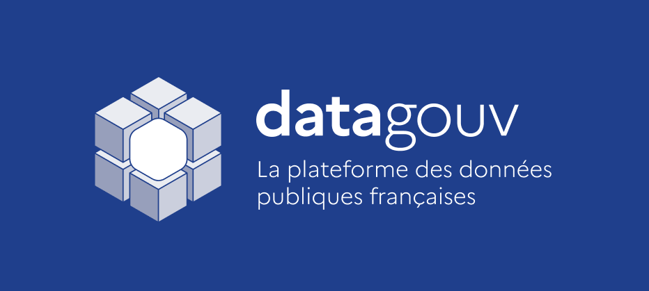 Data-gouv